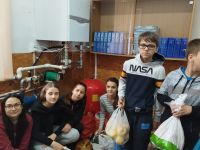 09 Voluntariat